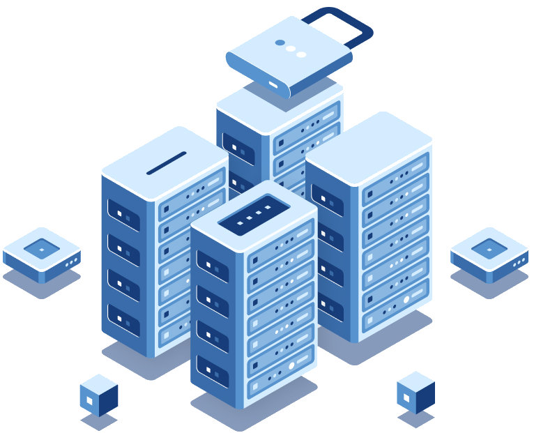 Managed Cloud