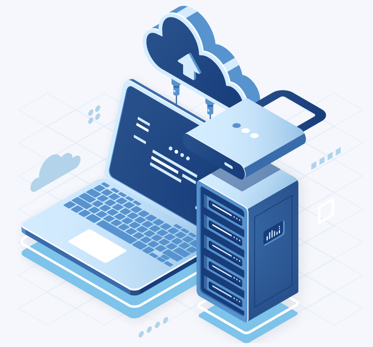 Cloud Firewall