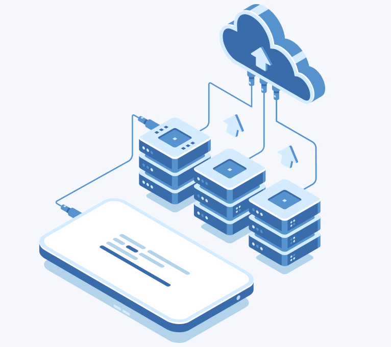 Block Storage