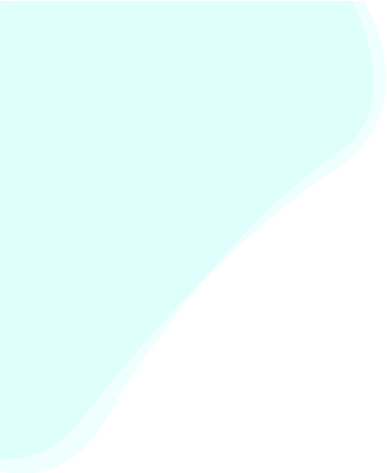 left_shape