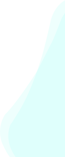right_shape
