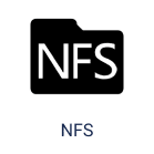 NFS